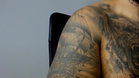 Snapshot of elosocazador chatting on 7, 11, 2025 elosocazador online show from 7, 11, 2025