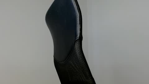 Snapshot of elosocazador chatting on 10, 11, 2025 elosocazador online show from 10, 11, 2025