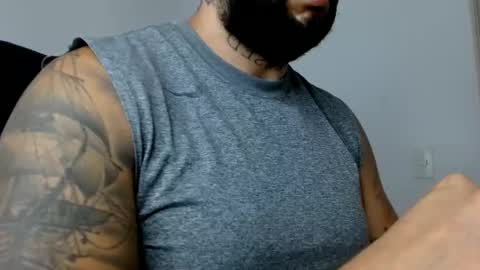 Snapshot of elosocazador chatting on 12, 11, 2025 elosocazador online show from 12, 11, 2025