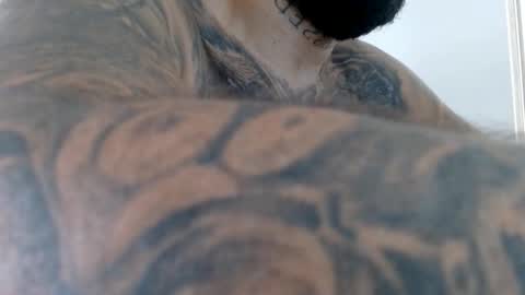 Snapshot of elosocazador chatting on 13, 11, 2025 elosocazador online show from 13, 11, 2025