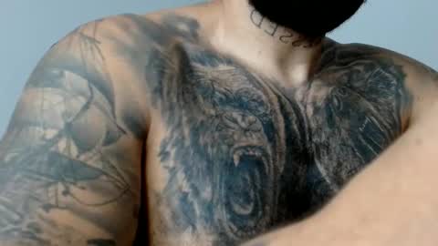 Snapshot of elosocazador chatting on 14, 11, 2025 elosocazador online show from 14, 11, 2025