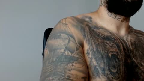 Snapshot of elosocazador chatting on 18, 11, 2025 elosocazador online show from 18, 11, 2025