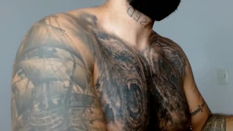 Snapshot of elosocazador chatting on 19, 11, 2025 elosocazador online show from 19, 11, 2025