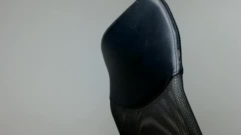 Snapshot of elosocazador chatting on 28, 11, 2025 elosocazador online show from 28, 11, 2025