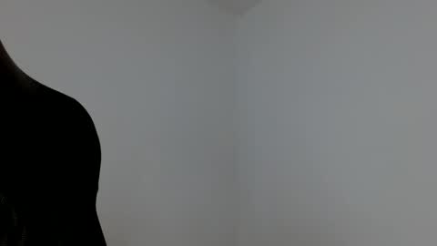 Snapshot of elosocazador chatting on 3, 12, 2025 elosocazador online show from 3, 12, 2025