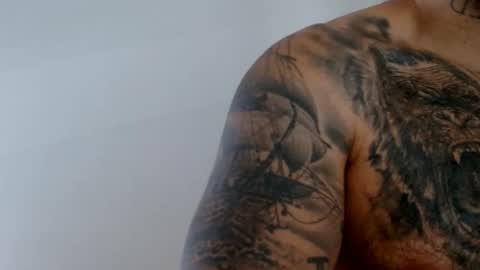 Snapshot of elosocazador chatting on 15, 12, 2025 elosocazador online show from 15, 12, 2025