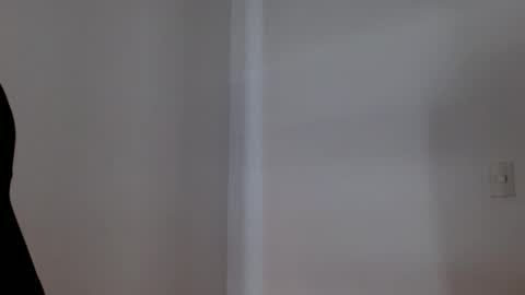 Snapshot of elosocazador chatting on 16, 12, 2025 elosocazador online show from 16, 12, 2025