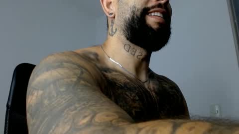 Snapshot of elosocazador chatting on 17, 12, 2025 elosocazador online show from 17, 12, 2025