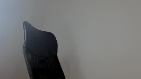 Snapshot of elosocazador chatting on 22, 12, 2025 elosocazador online show from 22, 12, 2025