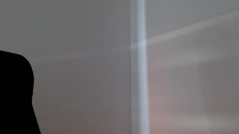 Snapshot of elosocazador chatting on 5, 1, 2026 elosocazador online show from 5, 1, 2026