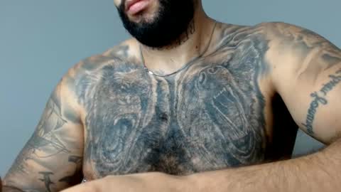 Snapshot of elosocazador chatting on 8, 1, 2026 elosocazador online show from 8, 1, 2026