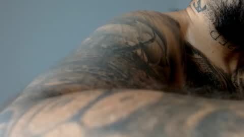 Snapshot of elosocazador chatting on 10, 1, 2026 elosocazador online show from 10, 1, 2026