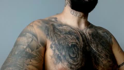 Snapshot of elosocazador chatting on 11, 1, 2026 elosocazador online show from 11, 1, 2026