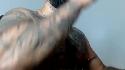 elosocazador online show from 2, 3, 2026