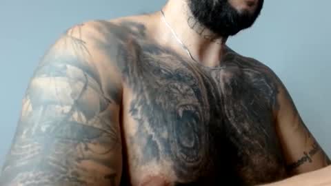 elosocazador online show from 3, 3, 2026