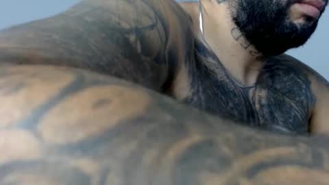 elosocazador online show from 20, 4, 2026