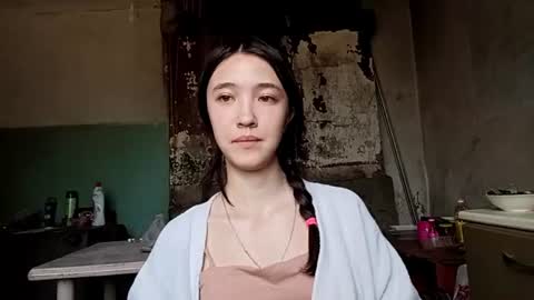 Elara online show from 29, 6, 2026