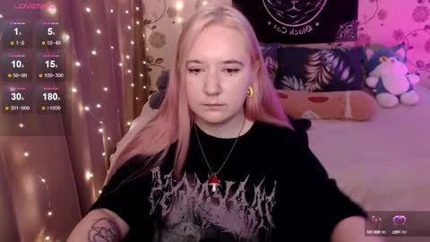 Ela give me a thumbs up if you like it  and this is important for the development of the account online show from 1, 12, 2024