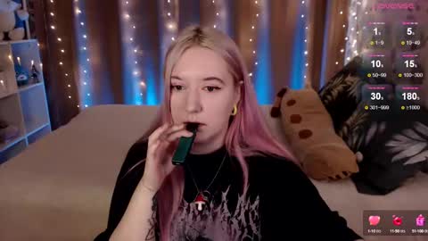 Ela give me a thumbs up if you like it  and this is important for the development of the account online show from 15, 12, 2024