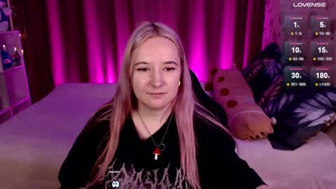 Ela give me a thumbs up if you like it  and this is important for the development of the account online show from 15, 12, 2024