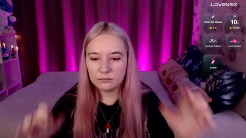 Ela give me a thumbs up if you like it  and this is important for the development of the account online show from 16, 12, 2024