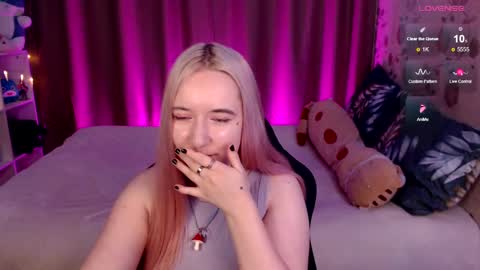 Ela give me a thumbs up if you like it  and this is important for the development of the account online show from 18, 12, 2024