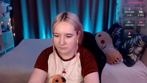 Ela give me a thumbs up if you like it  and this is important for the development of the account online show from 30, 12, 2024