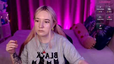 Ela give me a thumbs up if you like it  and this is important for the development of the account online show from 31, 12, 2024