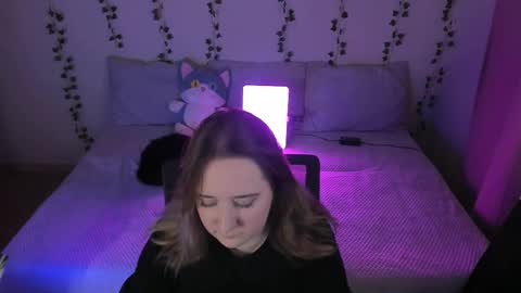 Ela give me a thumbs up if you like it  and this is important for the development of the account online show from 10, 11, 2025