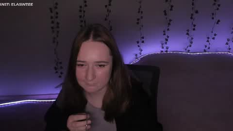Ela give me a thumbs up if you like it  and this is important for the development of the account online show from 20, 6, 2026