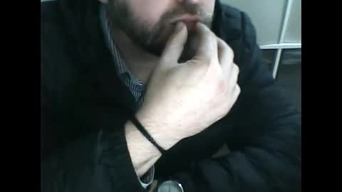 Snapshot of elpeladilla chatting on 7, 1, 2025 elpeladilla online show from 7, 1, 2025