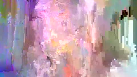 Elphaba online show from 9, 2, 2025