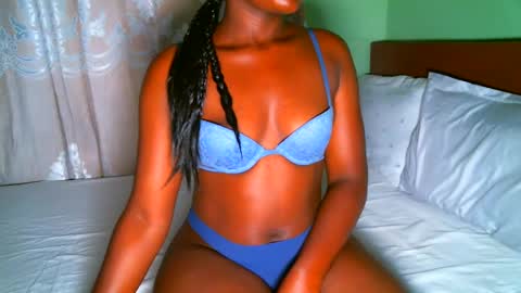 Elphaba online show from 3, 3, 2025