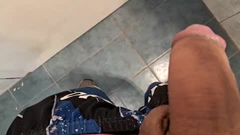 Snapshot of elporrondelmal chatting on 1, 11, 2025 Agus online show from 1, 11, 2025