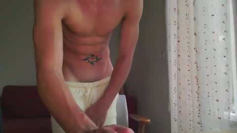 elpsycongroo online show from 16, 3, 2026