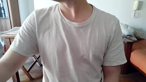 elriclust online show from 16, 12, 2025