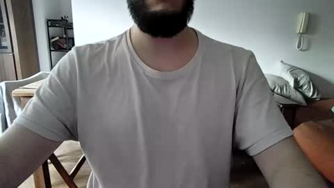 elriclust online show from 19, 2, 2026