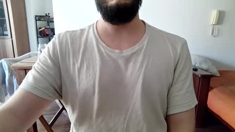 elriclust online show from 20, 2, 2026