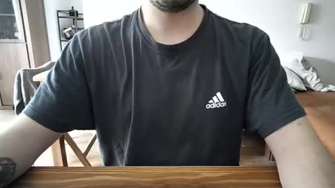 elriclust online show from 3, 3, 2026