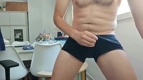 elrubiyo25 online show from 7, 7, 2026