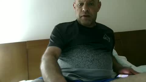 els288715 online show from 9, 5, 2026