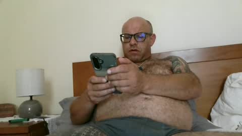 els288715 online show from 27, 6, 2026