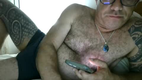 els288715 online show from 10, 7, 2026