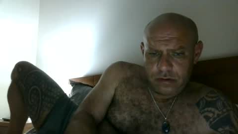 els288715 online show from 15, 7, 2026
