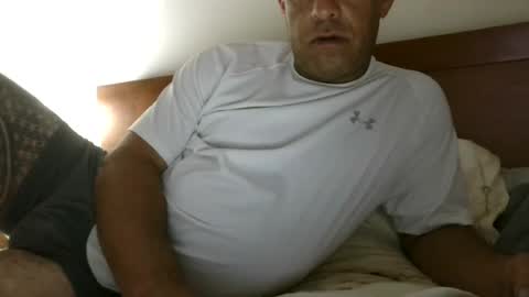 els288715 online show from 25, 7, 2026