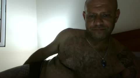 els288715 online show from 28, 7, 2026