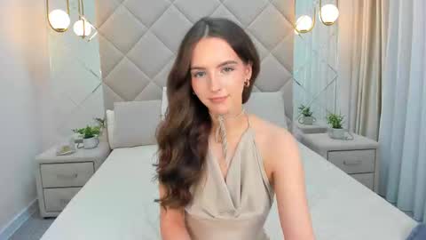 elsa_carterr online show from 7, 3, 2025