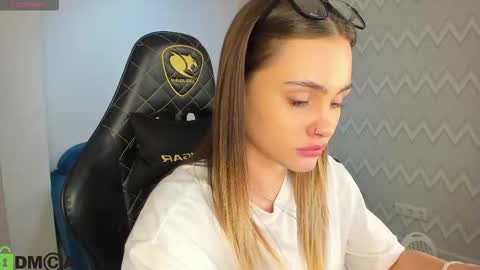 elsa_carterr online show from 25, 11, 2025