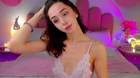 Michelle online show from 26, 10, 2025