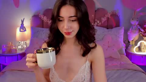 Michelle online show from 1, 4, 2026